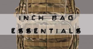 inch bag essentials-2