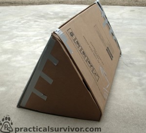 how-to-build-urban-shelter