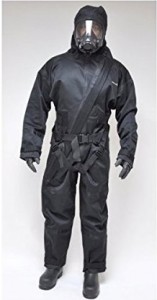 radiation-protection-suit