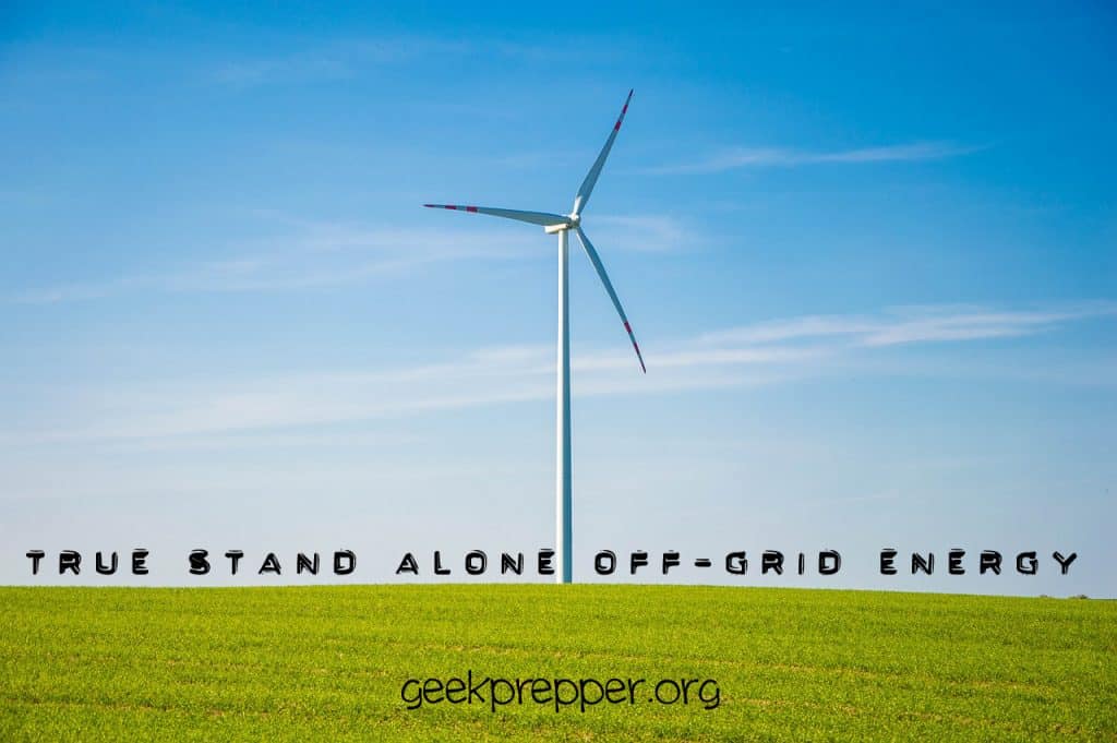 stand alone energy-3