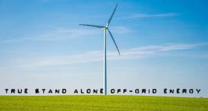 stand alone energy-3