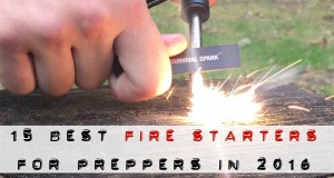 0-fire-starters-feature-2