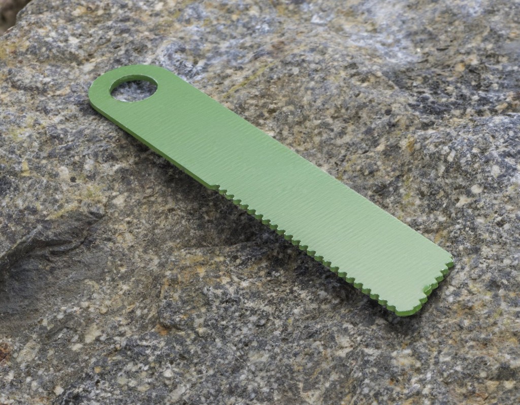 SEFS374-1 fire starter