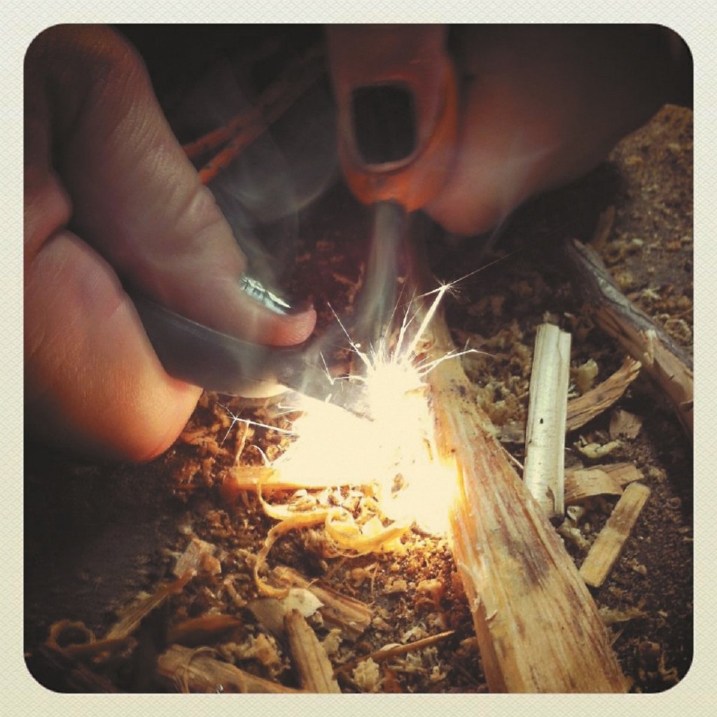 light my fires weed 2