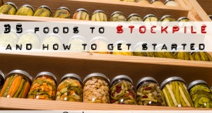 stockpile food featured