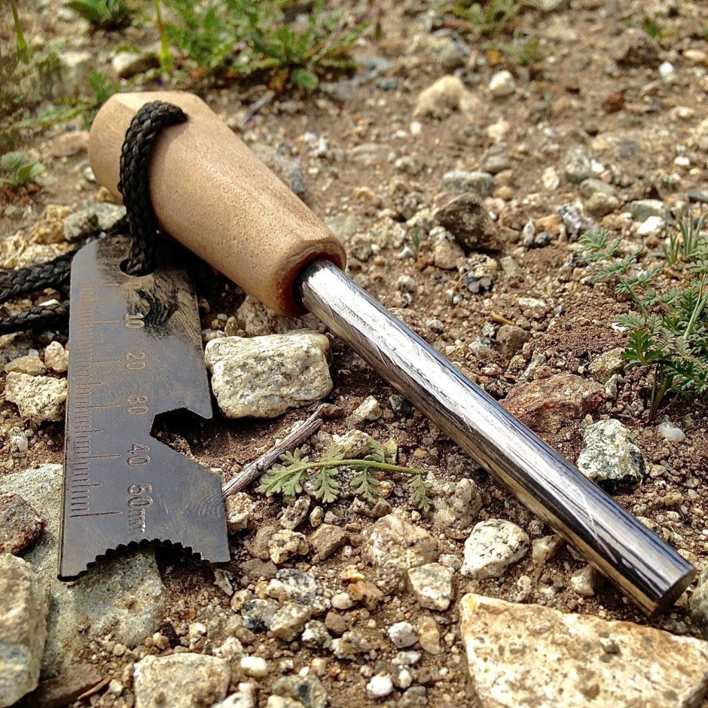 uberleben zunden trad-2