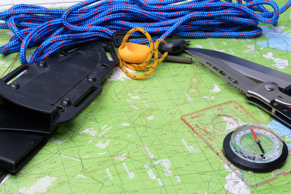 make plan weight options