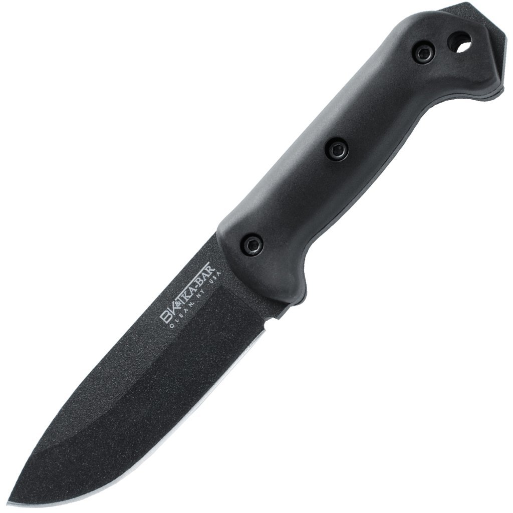 10-ka-bar-becker-bk2-campanion-fixed-blade-knife