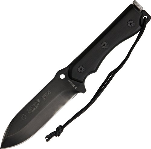 12-aitor-ai16127-zero-survival-bushcraft-fixed-blade-knife