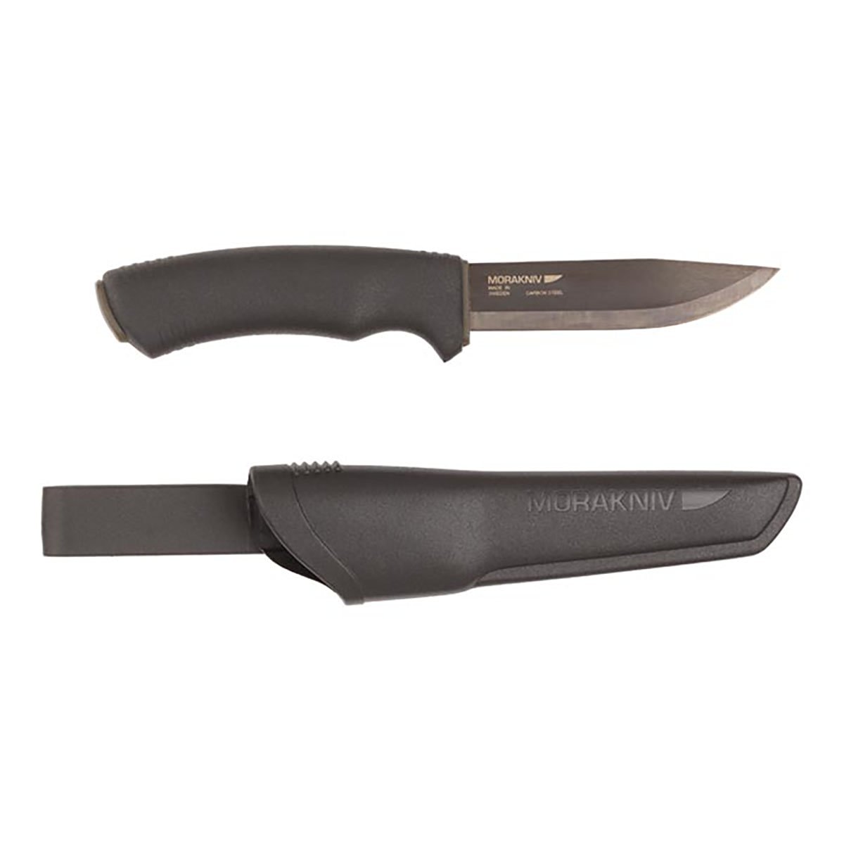 3-morakniv-bushcraft-carbon-black-tactical-knife