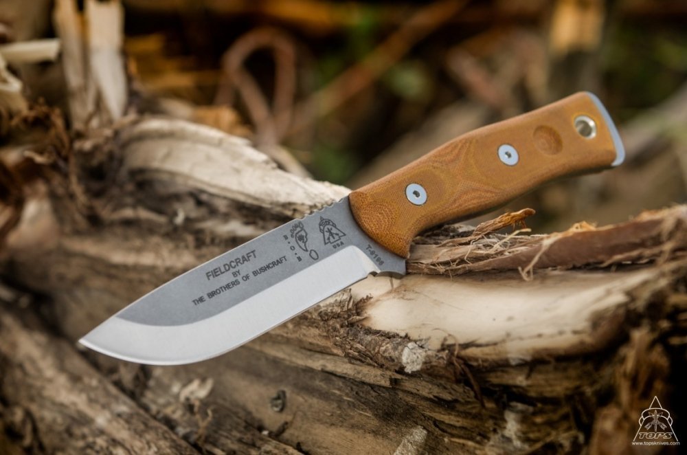 5-tops-knives-brothers-of-bushcraft-knife