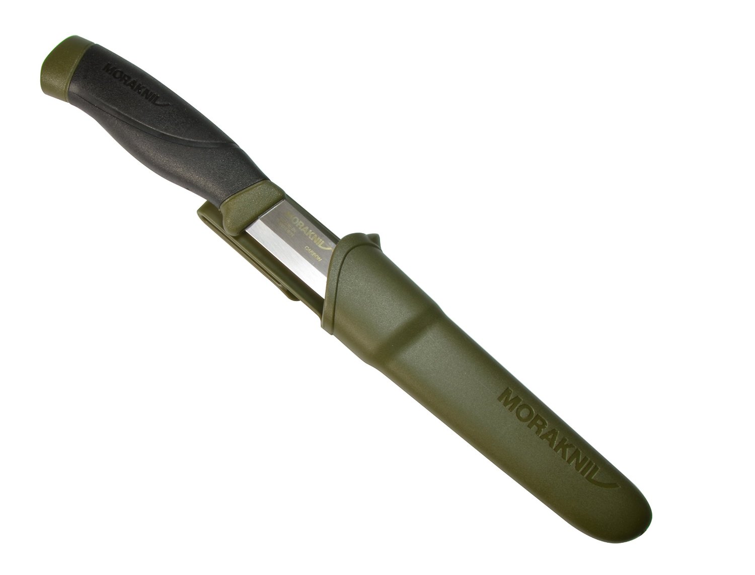 6-morakniv-companion-heavy-duty-knife-with-carbon-steel-blade