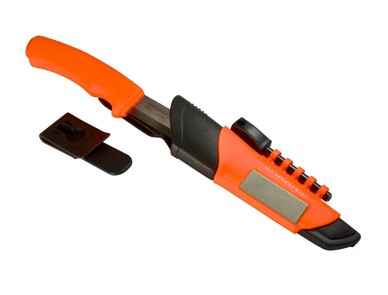 7-morakniv-bushcraft-stainless-steel-survival-knife-with-fire-starter