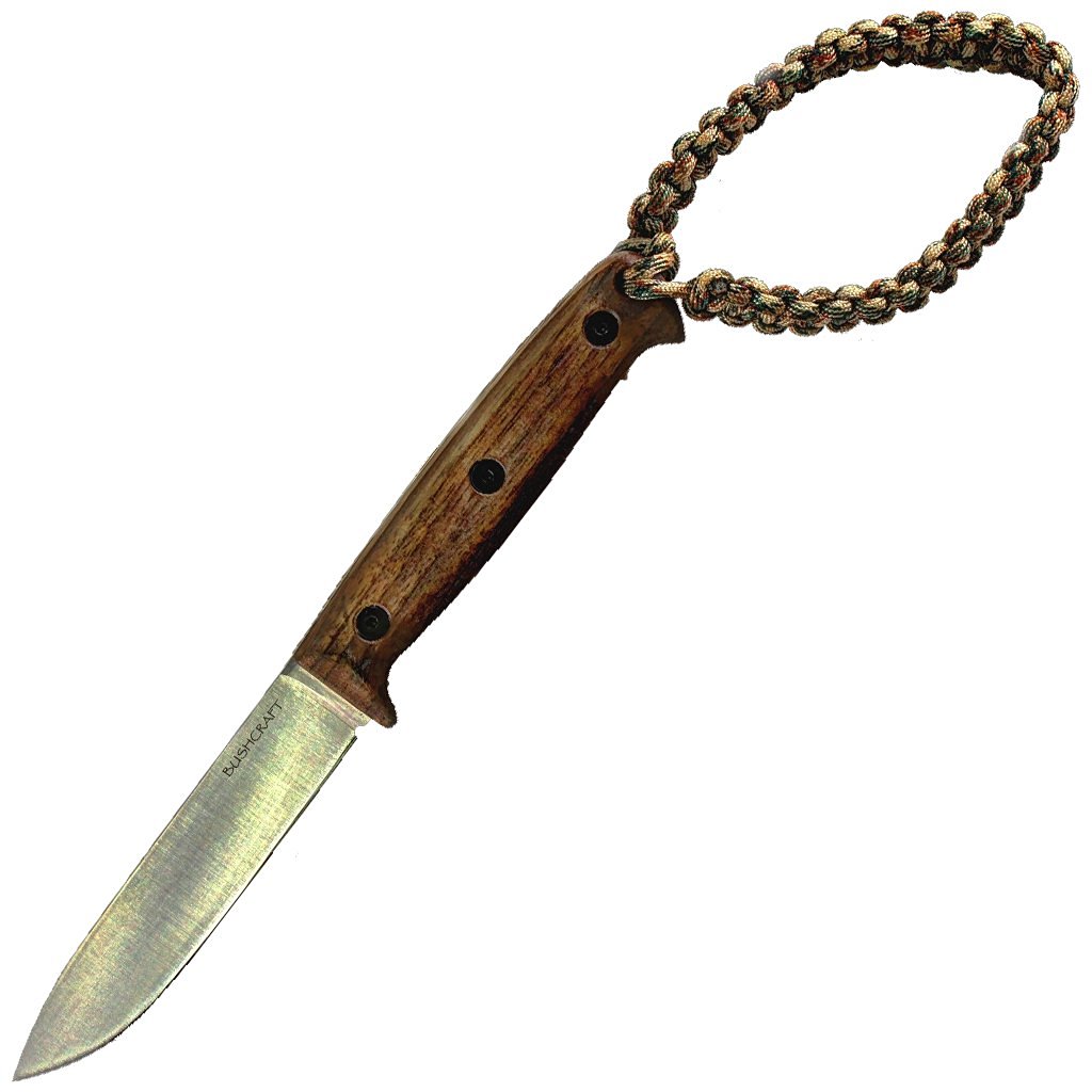 8-ontario-knife-6525-bushcraft-field-knife