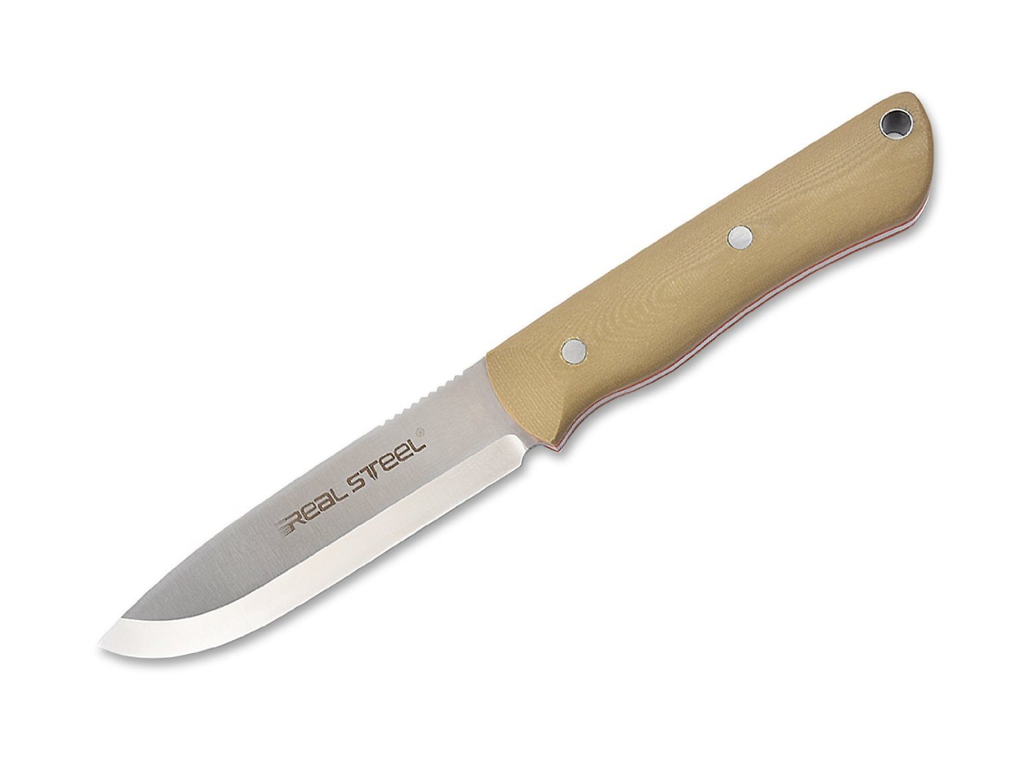 9-boker-real-steel-bushcraft-coyote-d2-knife