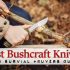 bushcraft-knife-cutting-wood-fea