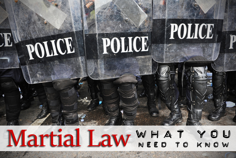 martial_law
