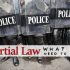 martial_law_feat